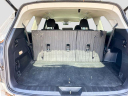 Thumbnail image of 2019 Subaru Ascent at Serpentini Chevrolet of Willoughby