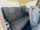 Thumbnail image of 2019 Subaru Ascent at Serpentini Chevrolet of Willoughby