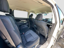 Thumbnail image of 2019 Subaru Ascent at Serpentini Chevrolet of Willoughby