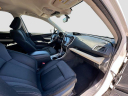 Thumbnail image of 2019 Subaru Ascent at Serpentini Chevrolet of Willoughby