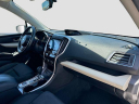 Thumbnail image of 2019 Subaru Ascent at Serpentini Chevrolet of Willoughby