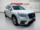 Thumbnail image of 2019 Subaru Ascent at Serpentini Chevrolet of Willoughby