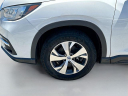Thumbnail image of 2019 Subaru Ascent at Serpentini Chevrolet of Willoughby