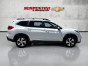 Thumbnail image of 2019 Subaru Ascent at Serpentini Chevrolet of Willoughby