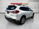 Thumbnail image of 2019 Subaru Ascent at Serpentini Chevrolet of Willoughby