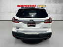 Thumbnail image of 2019 Subaru Ascent at Serpentini Chevrolet of Willoughby