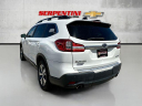 Thumbnail image of 2019 Subaru Ascent at Serpentini Chevrolet of Willoughby