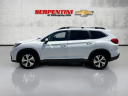 Thumbnail image of 2019 Subaru Ascent at Serpentini Chevrolet of Willoughby