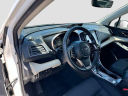 Thumbnail image of 2019 Subaru Ascent at Serpentini Chevrolet of Willoughby