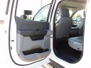 Thumbnail image of 2023 Ford F-350 Super Duty at Franklins Spring Creek Ford - New