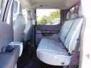Thumbnail image of 2023 Ford F-350 Super Duty at Franklins Spring Creek Ford - New