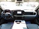 Thumbnail image of 2023 Ford F-350 Super Duty at Franklins Spring Creek Ford - New