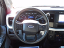 Thumbnail image of 2023 Ford F-350 Super Duty at Franklins Spring Creek Ford - New