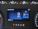Thumbnail image of 2023 Ford F-350 Super Duty at Franklins Spring Creek Ford - New