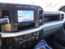Thumbnail image of 2023 Ford F-350 Super Duty at Franklins Spring Creek Ford - New