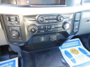 Thumbnail image of 2023 Ford F-350 Super Duty at Franklins Spring Creek Ford - New