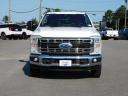 Thumbnail image of 2023 Ford F-350 Super Duty at Franklins Spring Creek Ford - New