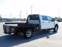 Thumbnail image of 2023 Ford F-350 Super Duty at Franklins Spring Creek Ford - New