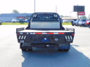 Thumbnail image of 2023 Ford F-350 Super Duty at Franklins Spring Creek Ford - New