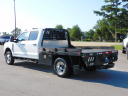 Thumbnail image of 2023 Ford F-350 Super Duty at Franklins Spring Creek Ford - New