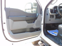 Thumbnail image of 2023 Ford F-350 Super Duty at Franklins Spring Creek Ford - New