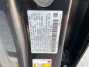 2023 Honda CR-V EX at Empire Subaru of Huntington