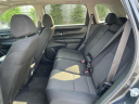 Thumbnail image of 2023 Honda CR-V at Empire Subaru of Huntington