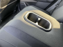 Thumbnail image of 2023 Honda CR-V at Empire Subaru of Huntington