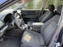 Thumbnail image of 2023 Honda CR-V at Empire Subaru of Huntington