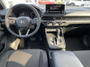 Thumbnail image of 2023 Honda CR-V at Empire Subaru of Huntington