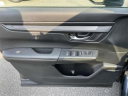 Thumbnail image of 2023 Honda CR-V at Empire Subaru of Huntington