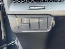 Thumbnail image of 2023 Honda CR-V at Empire Subaru of Huntington
