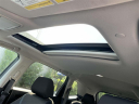 Thumbnail image of 2023 Honda CR-V at Empire Subaru of Huntington
