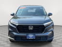 Thumbnail image of 2023 Honda CR-V at Empire Subaru of Huntington