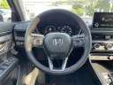 Thumbnail image of 2023 Honda CR-V at Empire Subaru of Huntington