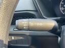 Thumbnail image of 2023 Honda CR-V at Empire Subaru of Huntington