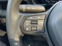 Thumbnail image of 2023 Honda CR-V at Empire Subaru of Huntington