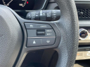 Thumbnail image of 2023 Honda CR-V at Empire Subaru of Huntington