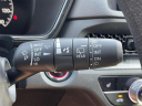 Thumbnail image of 2023 Honda CR-V at Empire Subaru of Huntington
