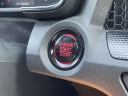 Thumbnail image of 2023 Honda CR-V at Empire Subaru of Huntington