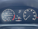 Thumbnail image of 2023 Honda CR-V at Empire Subaru of Huntington