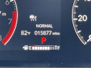 Thumbnail image of 2023 Honda CR-V at Empire Subaru of Huntington