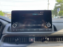 Thumbnail image of 2023 Honda CR-V at Empire Subaru of Huntington