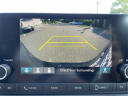 Thumbnail image of 2023 Honda CR-V at Empire Subaru of Huntington