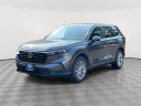 Thumbnail image of 2023 Honda CR-V at Empire Subaru of Huntington