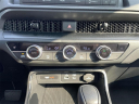 Thumbnail image of 2023 Honda CR-V at Empire Subaru of Huntington