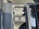 Thumbnail image of 2023 Honda CR-V at Empire Subaru of Huntington