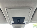 Thumbnail image of 2023 Honda CR-V at Empire Subaru of Huntington