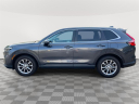 Thumbnail image of 2023 Honda CR-V at Empire Subaru of Huntington