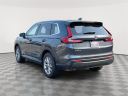 Thumbnail image of 2023 Honda CR-V at Empire Subaru of Huntington